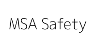 MSA Safety